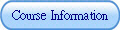 Course Information