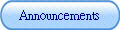 Announcements
