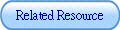 Related Resource