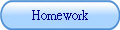 Homework